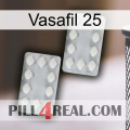 Vasafil 25 17